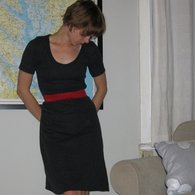 Dorothy1_listing