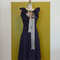 Dress_photos_002_grid