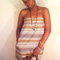 Sew_172-1_grid