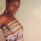 Sew_165-1_grid