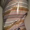 Sew_024-1_grid