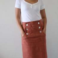 Img_0979_listing