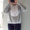 Pepper_grid