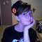 Photo11_grid