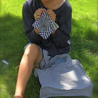Img_5971_listing