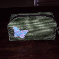 Dsc00027_listing