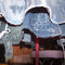 Detail_2_grid