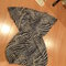 P9050563_grid