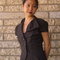 P1050328_2_grid