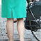 Backhem_grid
