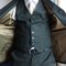 Suitwithlining_crop_grid