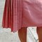 Img_6540_-_copy_grid