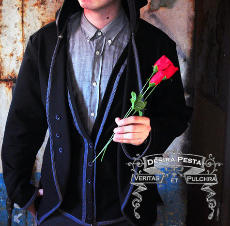 Silenterajacketblack10_crop_large