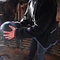 Silenterajacketblack2_grid