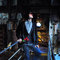 Silenterajacketblack3_grid