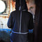 Silenterajacketblack9_grid