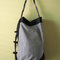 Duffel_stripe_hanging_grid