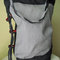 Duffel_stripe_front_grid