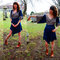 Severineperspective_grid