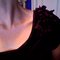 Photo_3_grid