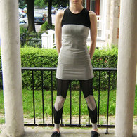 Minidress1_listing