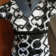 Blog1_003_small__listing