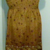 _device_memory_home_user_pictures_img00091_2__listing