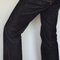 Jeans_side_grid