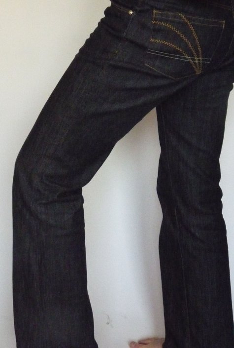 Jeans_side_large