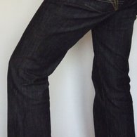 Jeans_side_listing