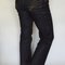 Jeans_back_grid