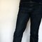 Jeans_front_grid