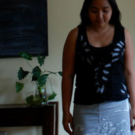 Dsc_0090_listing