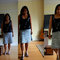 Sewing1_grid