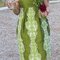 April_in_dress_grid