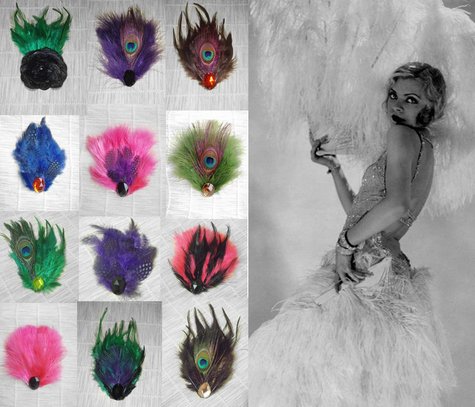 Feathers_large