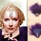 Mata_hari_grid