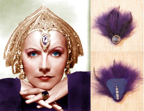 Mata_hari_large