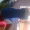 Image035ma23363190-0002_grid