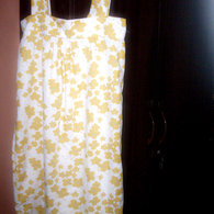 Imgp0007_listing