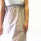 Item__082c_grid