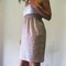 Item__095b_grid