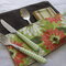 Sept_project_cutlery_holder_002_grid