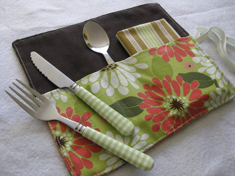 Sept_project_cutlery_holder_002_large