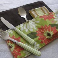 Sept_project_cutlery_holder_002_listing