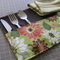 Sept_project_cutlery_holder_044_grid