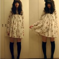 Lotytt_listing