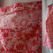 Pink_top_grid
