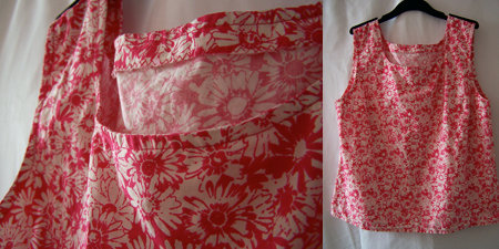 Pink_top_large