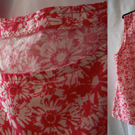 Pink_top_listing